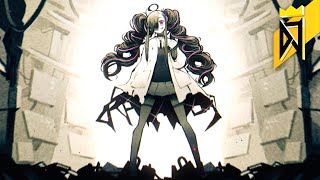 Cover art for Hell'o