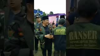 Download lagu SAAT KI ENTUS MENANGIS DIHADAPAN PESERTA DIKLATSAR. mp3 Download lagu SAAT KI ENTUS MENANGIS DIHADAPAN PESERTA DIKLATSAR. mp3