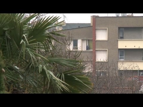 download lagu mp3 mp4 Toulouse Habitants, download lagu Toulouse Habitants gratis, unduh video klip Toulouse Habitants