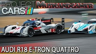 Project Cars\\Audi Ruapuna Speedway Expansion DLC\\ Audi e-tron Quattro @ Ruapuna Park GP\\60FPS
