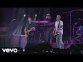 Hombres G - Si No Te Tengo a Ti (En Vivo)