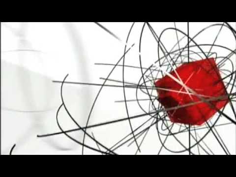 Kulturplatz | Opener