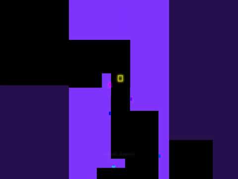 Bundle of Joy (From "Inside Out") 💖 What Song is Next?