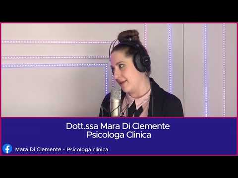 Mara Di Clemente-10