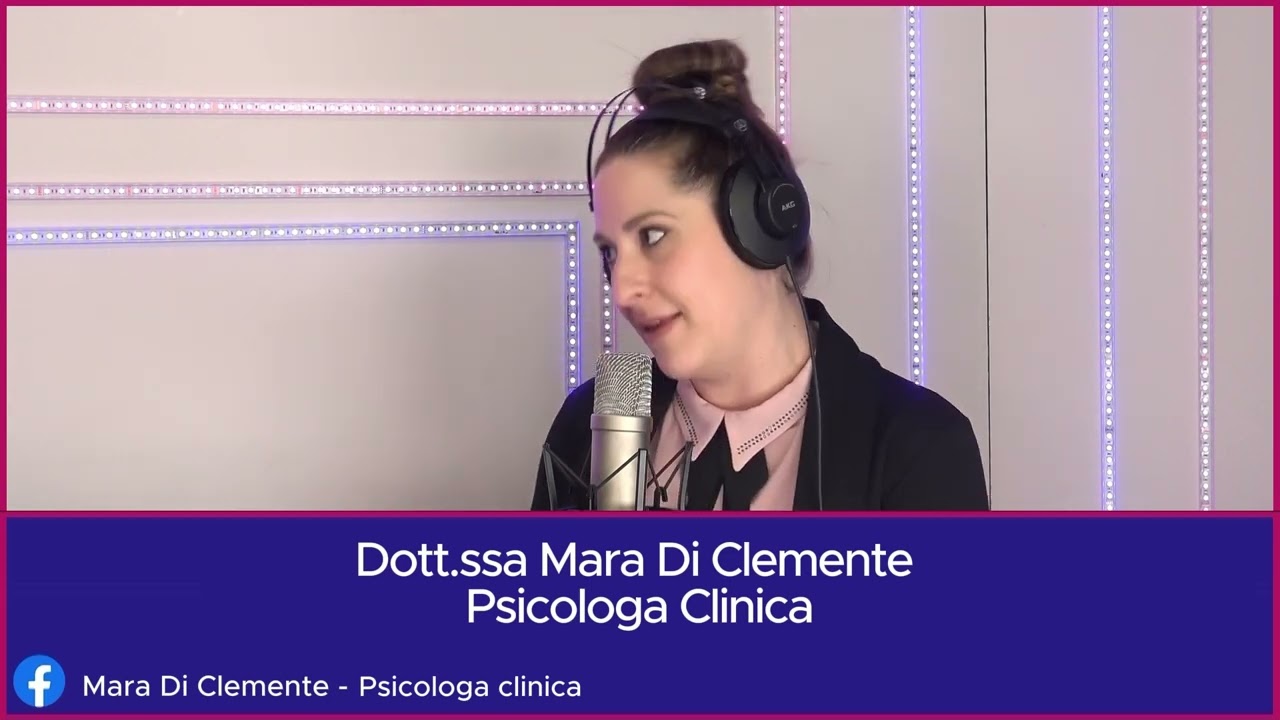 Mara Di Clemente-7
