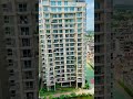 Chandigarh Mohali Punjab
