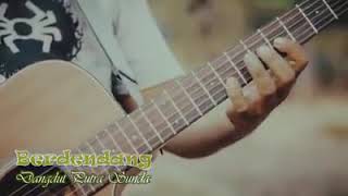 Download lagu Berdendang | DPS | cover mp3