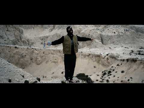 Rokko Weissensee  - kalt und krank feat. DJ ILL O.