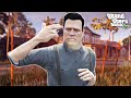 I Laughed For 1 Hour Watching StacksWopo Try Not To