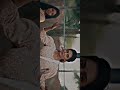Neela Nilave Rdx WhatsApp Status Edit ️ ️