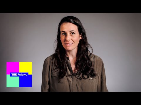 How to heat your home without hurting the planet