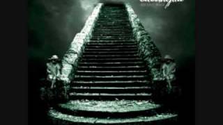 Bless The Fall - pray [old version]