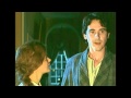 Sherlock Holmes The Creeping Man Part 3