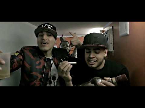 Mario Realista Ft Max Agende - Callate Prod By Dj Jouga