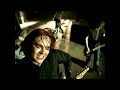 Seether  - Truth - 4K UHD! (official music video Upscaled to 4K)
