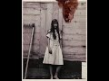 Karen Dalton - When A Man Loves A Woman