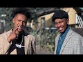 PROUD Young NBA X Luda G Official Music Video