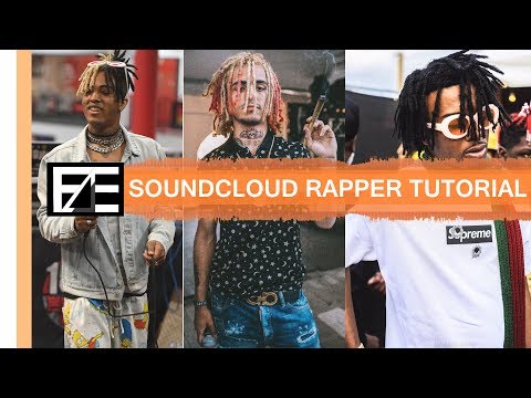 download lagu mp3 mp4 Chance The Rapper Halloween Costume, download lagu Chance The Rapper Halloween Costume gratis, unduh video klip Chance The Rapper Halloween Costume
