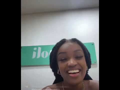 Zuleica Wilson responde seguidora que a mandou ir fazer filho