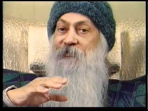 OSHO.愛は自由を与えてこそ本物である (OSHO: Love Is Authentic Only When It Gives Freedom)