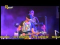 Oxygen Live Musical Show 2016 Ranweli Video Team 2