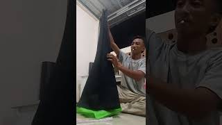 Download lagu NGOBROL SAMBIL NGOPI,,,,,, | ( Ngopi KA sadayana Baraya Sunda ah ) @viralkan @fyp @sedangtren mp3