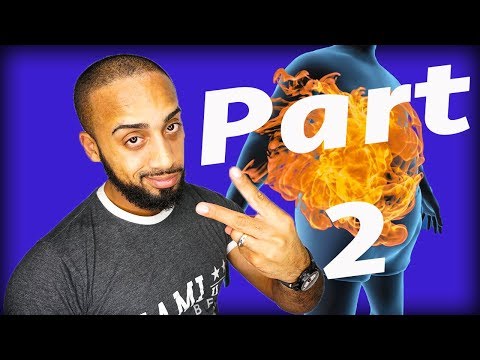 download lagu mp3 mp4 Fat Adapted Intermittent Fasting, download lagu Fat Adapted Intermittent Fasting gratis, unduh video klip Download Fat Adapted Intermittent Fasting Mp3 dan Mp4 Full Gratis