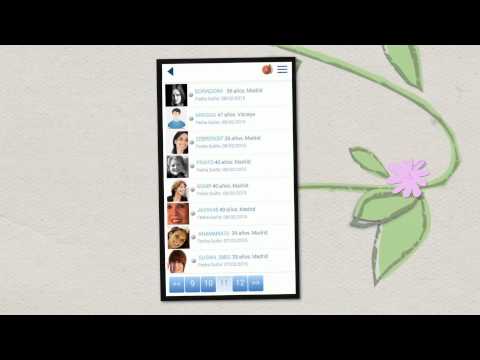 download lagu mp3 mp4 Mas40, download lagu Mas40 gratis, unduh video klip Mas40