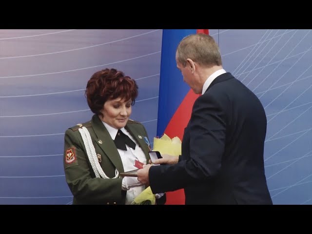 150  000 рублей для ласковой мамы