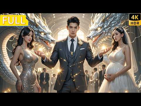 Hamil, Putri Orang Kaya Datang Mencari, Pria Satpam Ini Langsung Berubah Menjadi CEO Milyaran