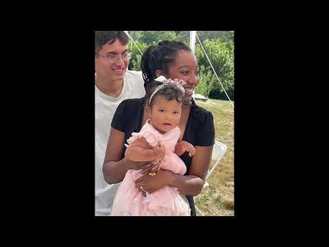 19?? ThyssenKrupp Hydraulic elevator @ Fairfield Inn by Marriott, Plainville CT