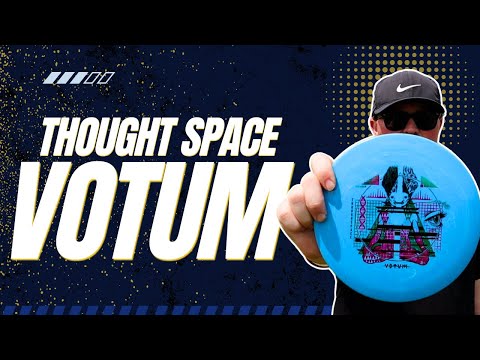 Is the Thought Space Athletics Votum an UNDERRATED ...