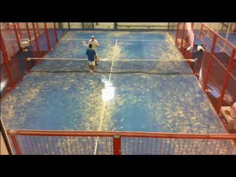 Open i6 8 e 9 Novembro 2014 (6)