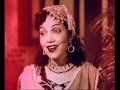 Masila Unmai Kathale HD Song