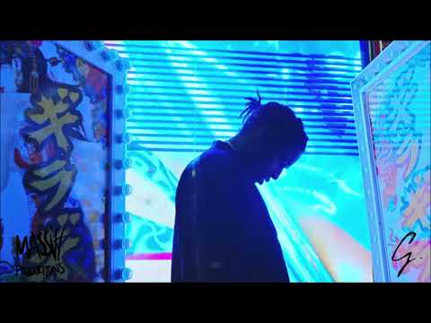 [FREE] A$AP Rocky X Smokepurpp Type Beat - "Reversed" (Prod. Lourd G)