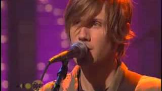 Building 429 on The Logan Show