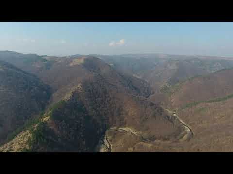 🌟 Nihil Sine Deo 🌟 #Drumul_CiViLiZAȚiiLOR #DROBETA 🌟 #Mânăstirea_Topolnița 🌟 | #MH | #Oltenia |