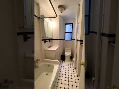 video 2