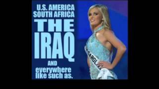 Excruciating Terror- ignorance is bliss(lyrical interpretation)