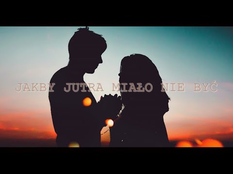 K.M.S x EMASIK ft.KaRy - Jakby jutra miało nie być (prod.Valious) VIDEO