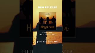 Download lagu Jangan lupa tambahkan Qhutbus Sakha - Hidayah Cinta ke playlist kalian dan dengarkan setiap hari mp3 Download lagu Jangan lupa tambahkan Qhutbus Sakha - Hidayah Cinta ke playlist kalian dan dengarkan setiap hari mp3