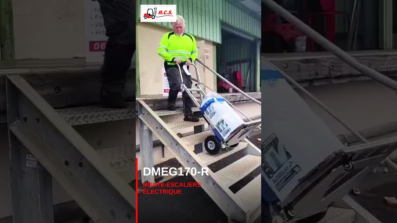 Vidéo externe