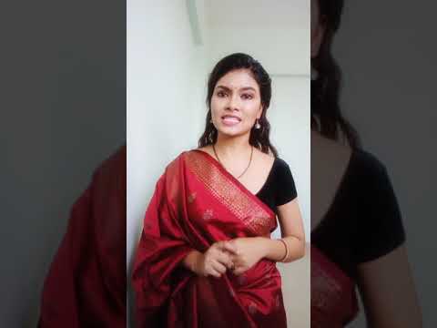 Shraddha Surve married wom...