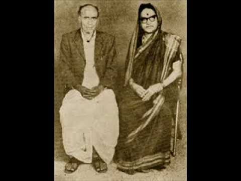 Mallikarjun Mansur Raga Raisa Kanhra