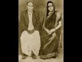 Mallikarjun Mansur Raga Raisa Kanhra