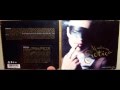 Madonna - Erotica (1992 Jeep beats) 