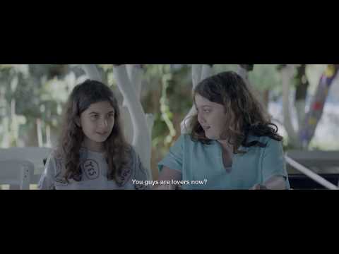 Trailer of Bağcık (2019)