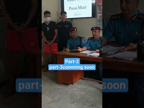 hatyakanda ka aviyukta #hatyara #crime #crime_news #criminals #youtubeshorts #keepsupporting