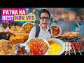 Best Non Veg In Patna Bihari Non Veg Food Patna Best Mutton Biryani At Royal Biryani Patna