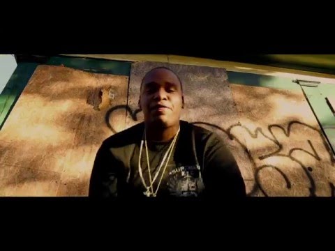 Lenny Boy x Living Legend Freestyle